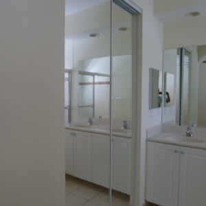 MONTEREY BAY PUD - Residential Lease