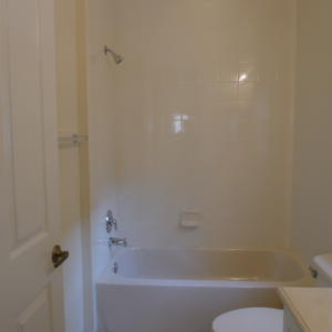 MONTEREY BAY PUD - Residential Lease