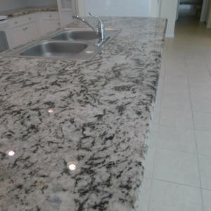 MONTEREY BAY PUD - Residential Lease