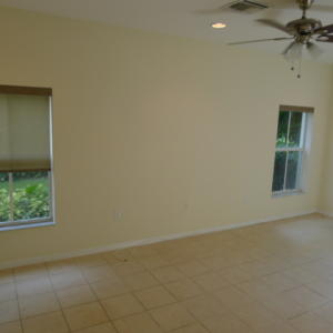 MONTEREY BAY PUD - Residential Lease