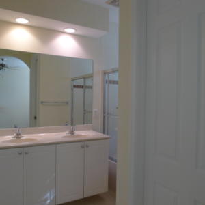 MONTEREY BAY PUD - Residential Lease