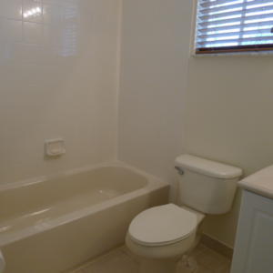 MONTEREY BAY PUD - Residential Lease