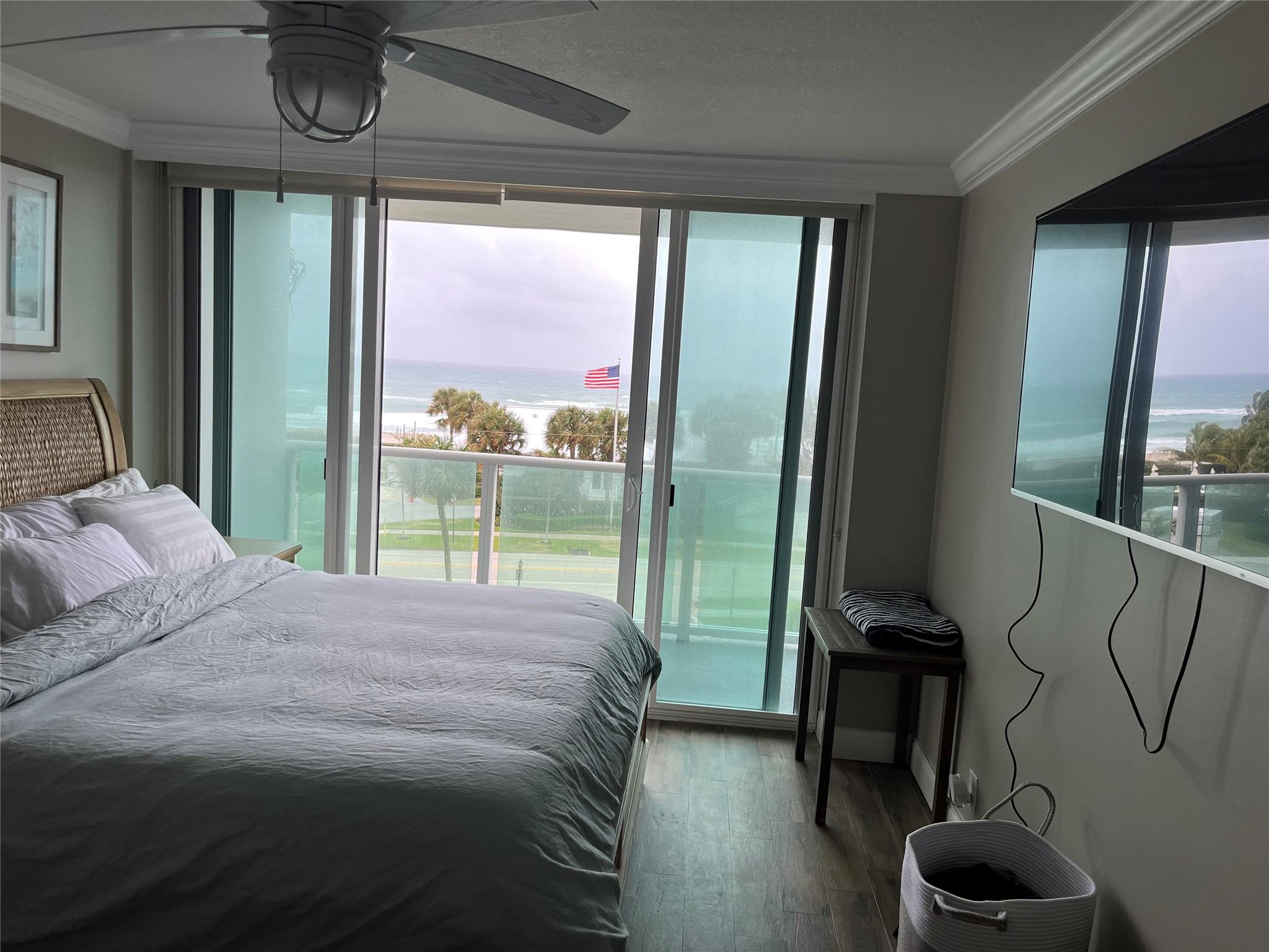 Tiara East - Residential Lease