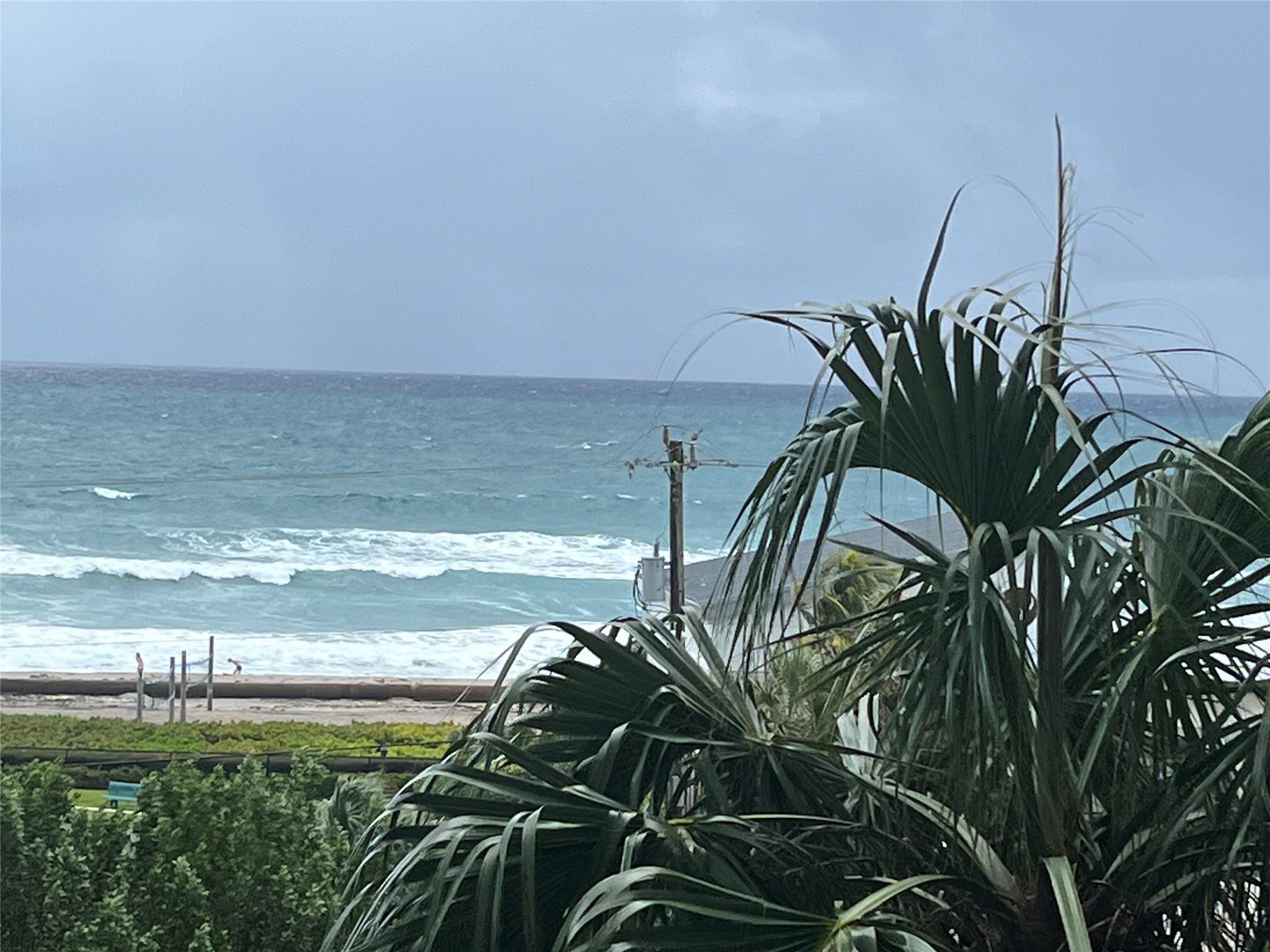 Tiara East - Residential Lease