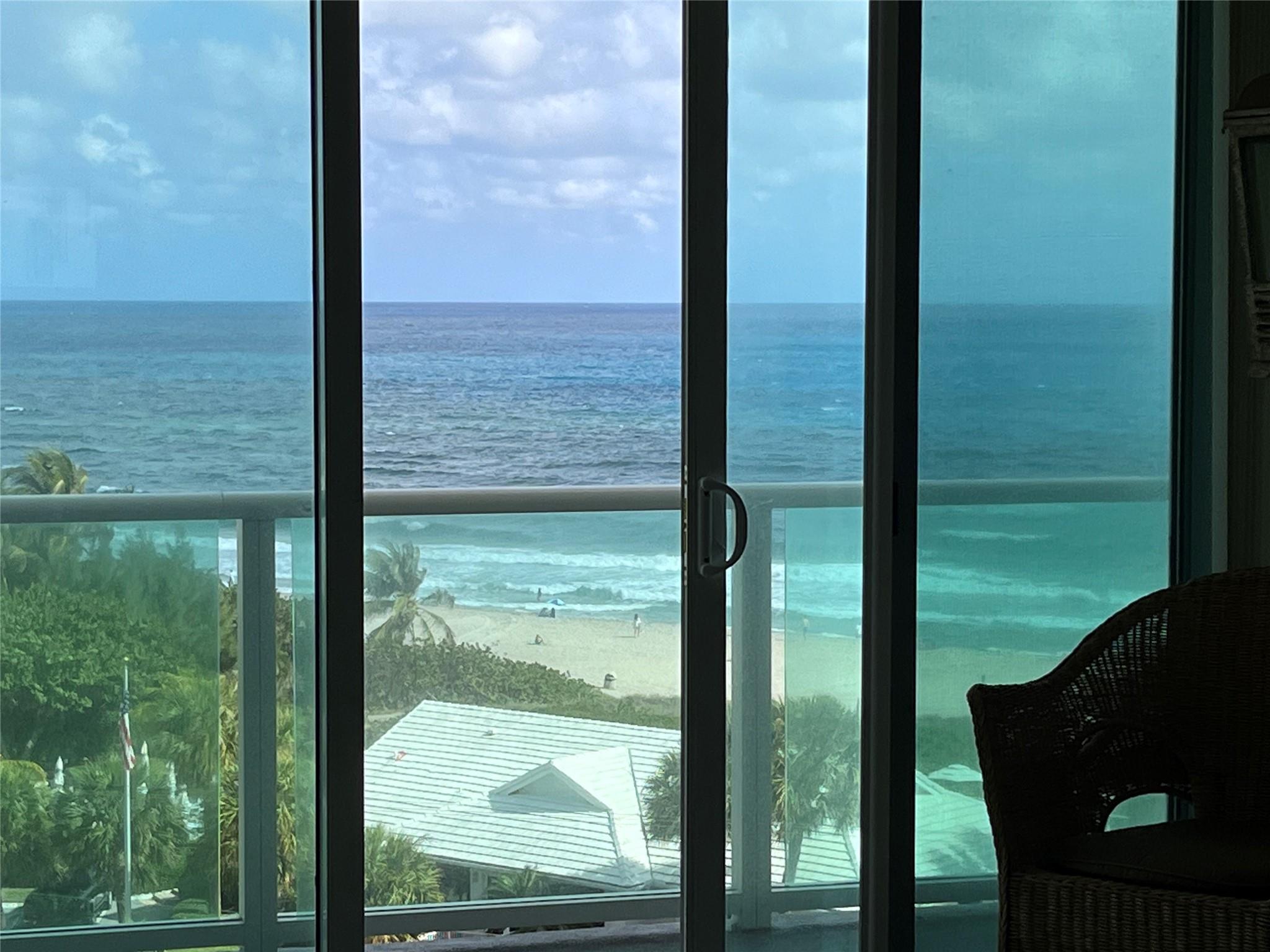 Tiara East - Residential Lease