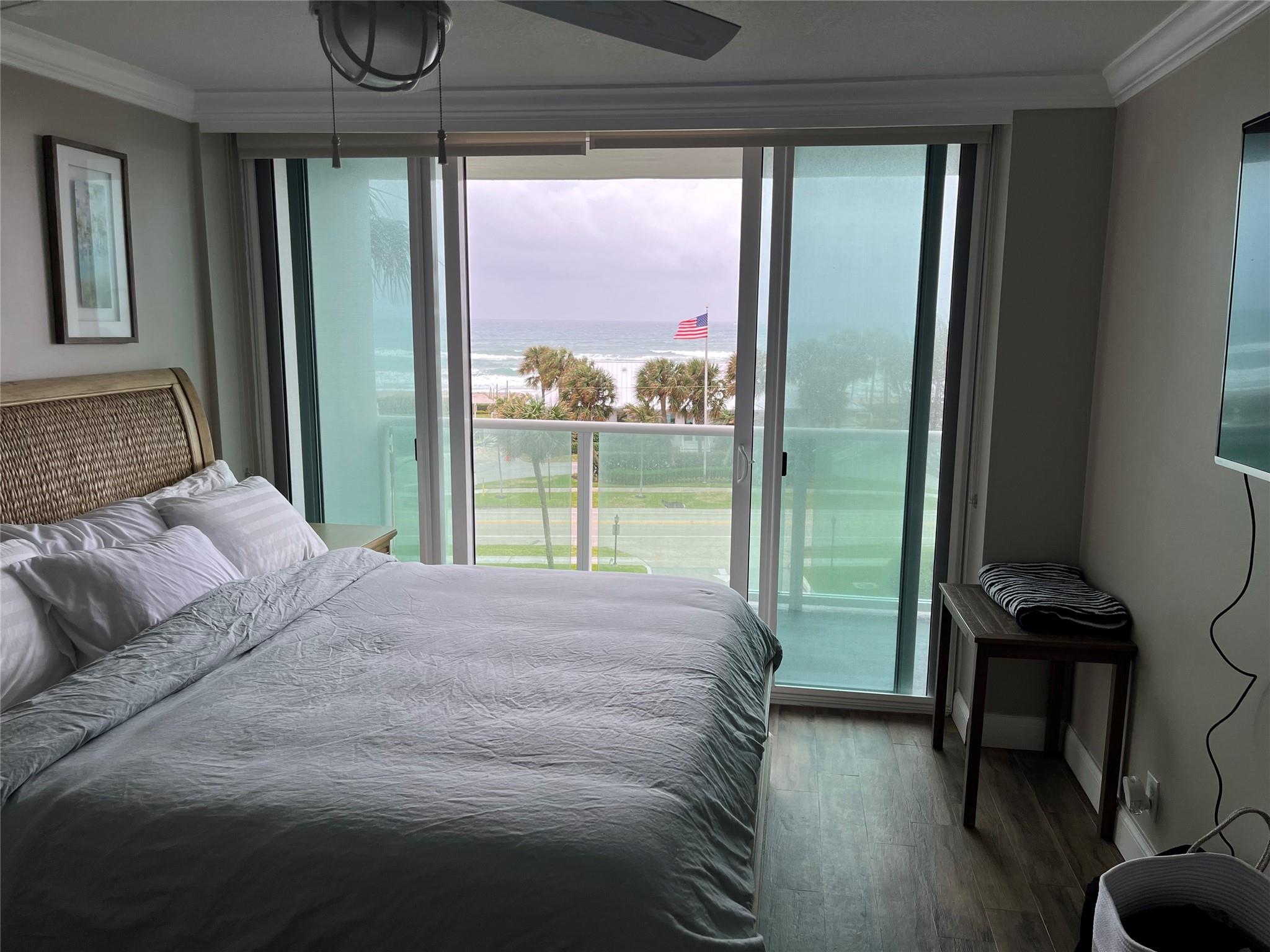 Tiara East - Residential Lease