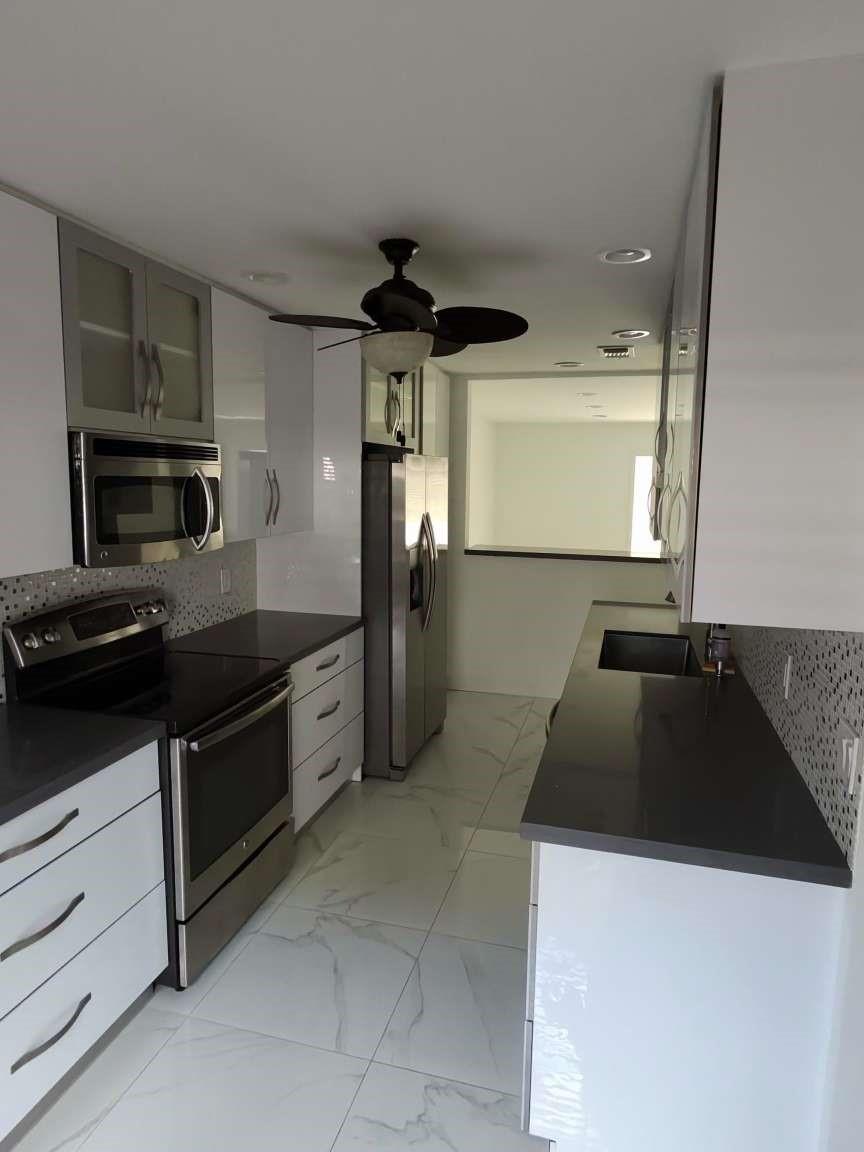 21682 Cypress Rd 11D
