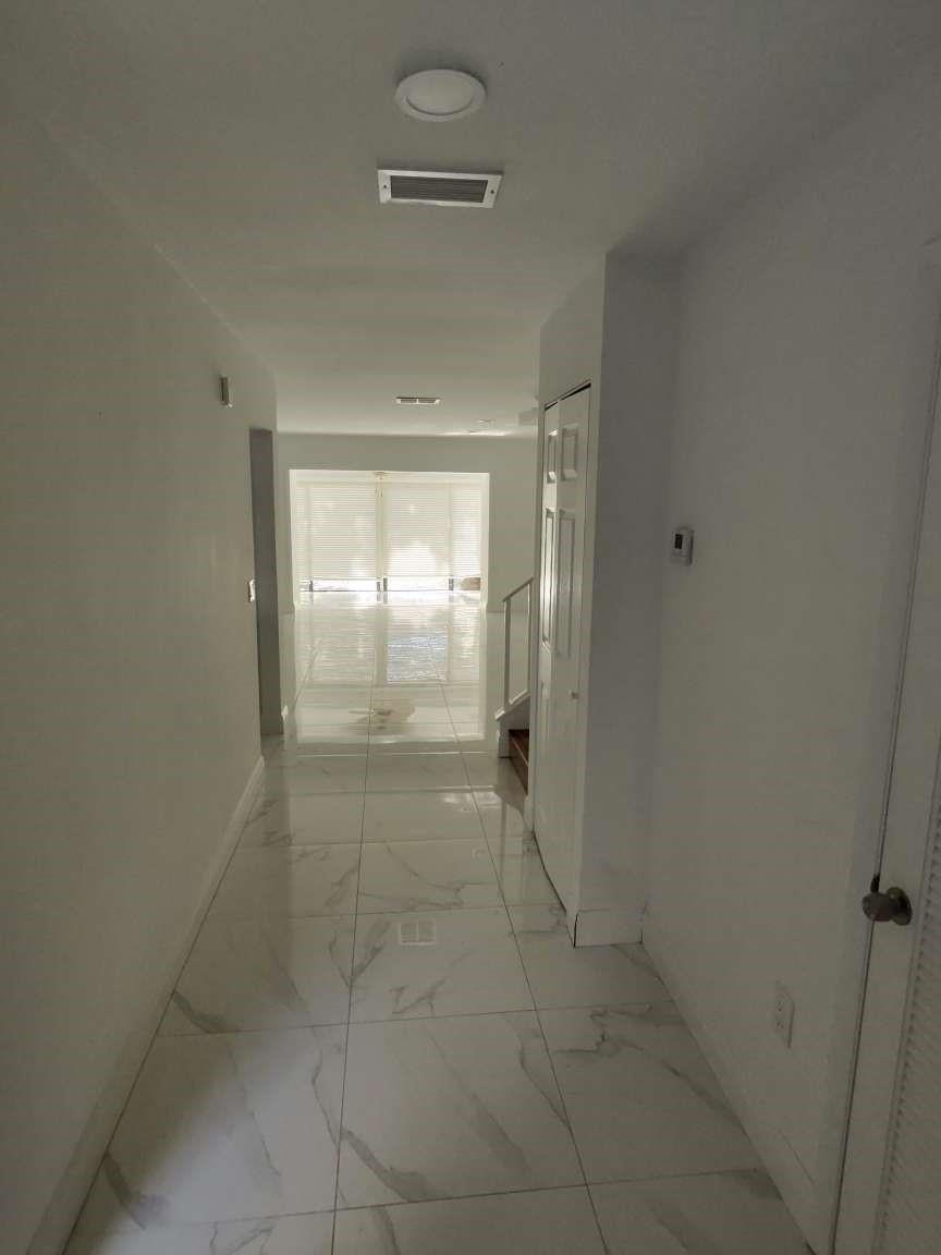 21682 Cypress Rd 11D