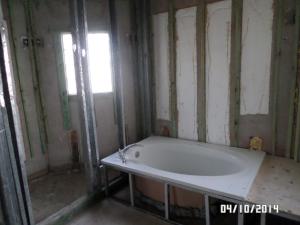 Port St Lucie Section 21 - Residential