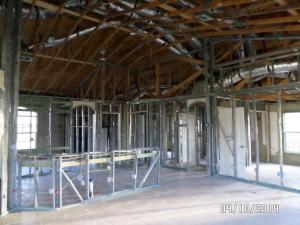 Port St Lucie Section 21 - Residential