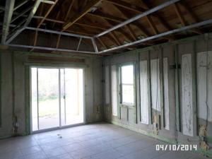 Port St Lucie Section 21 - Residential