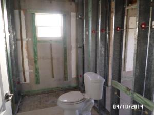 Port St Lucie Section 21 - Residential