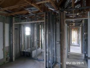 Port St Lucie Section 21 - Residential