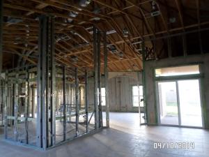 Port St Lucie Section 21 - Residential