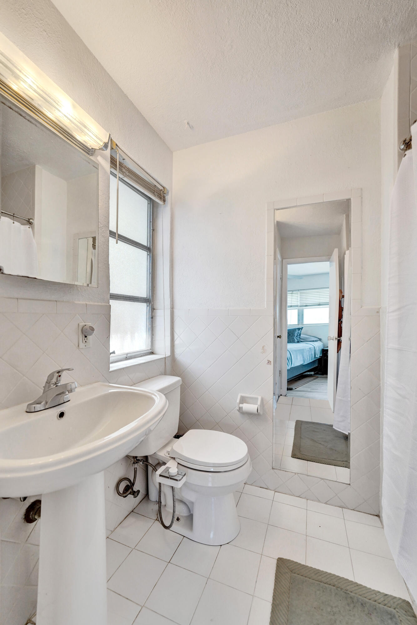 PINE CREST AMENDED PLAT - Residential