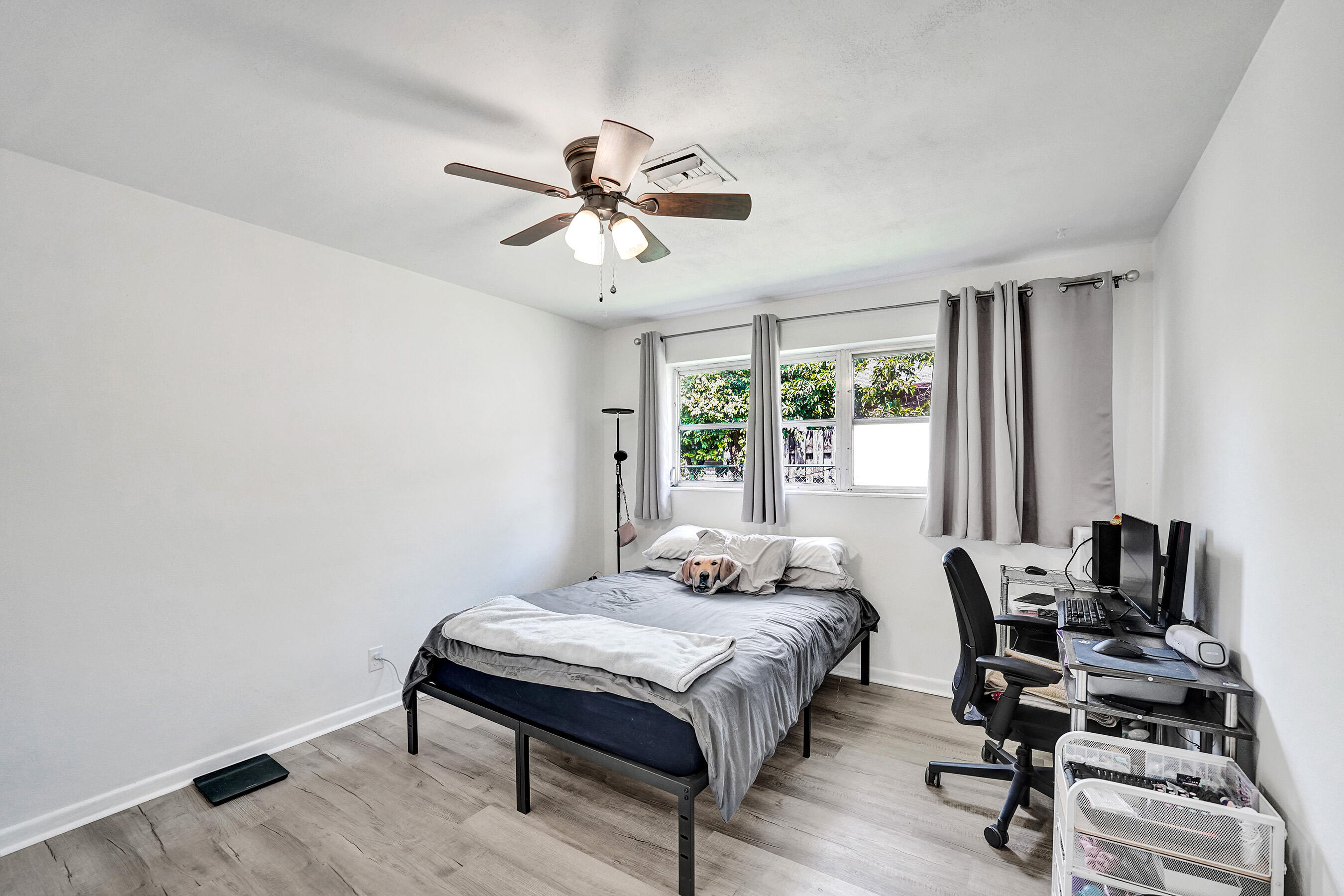 PINE CREST AMENDED PLAT - Residential