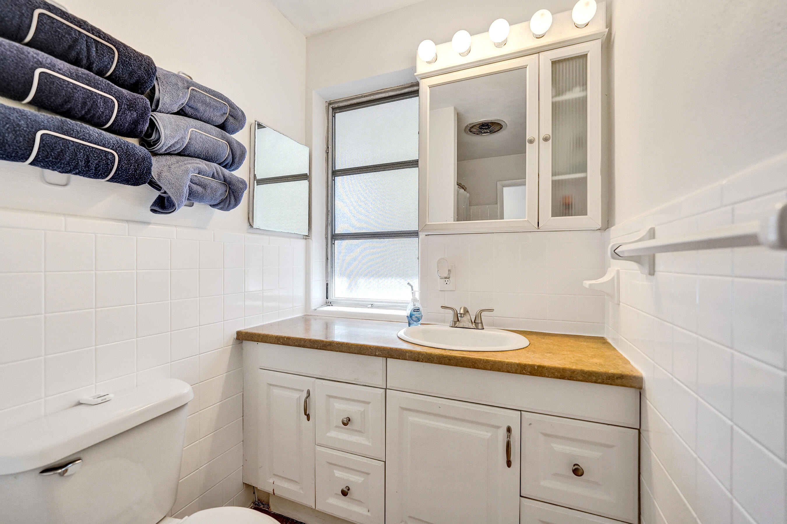 PINE CREST AMENDED PLAT - Residential