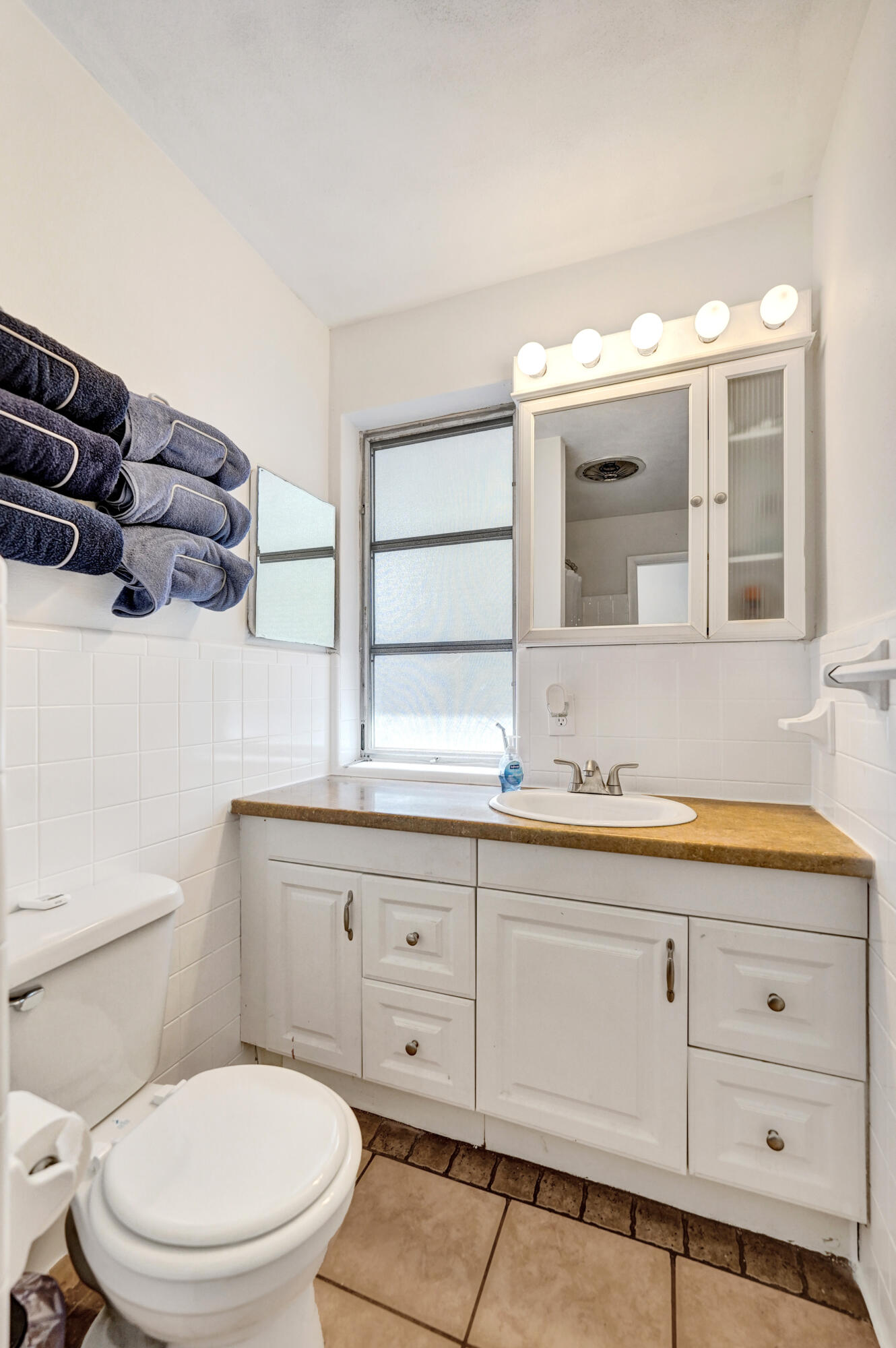 PINE CREST AMENDED PLAT - Residential