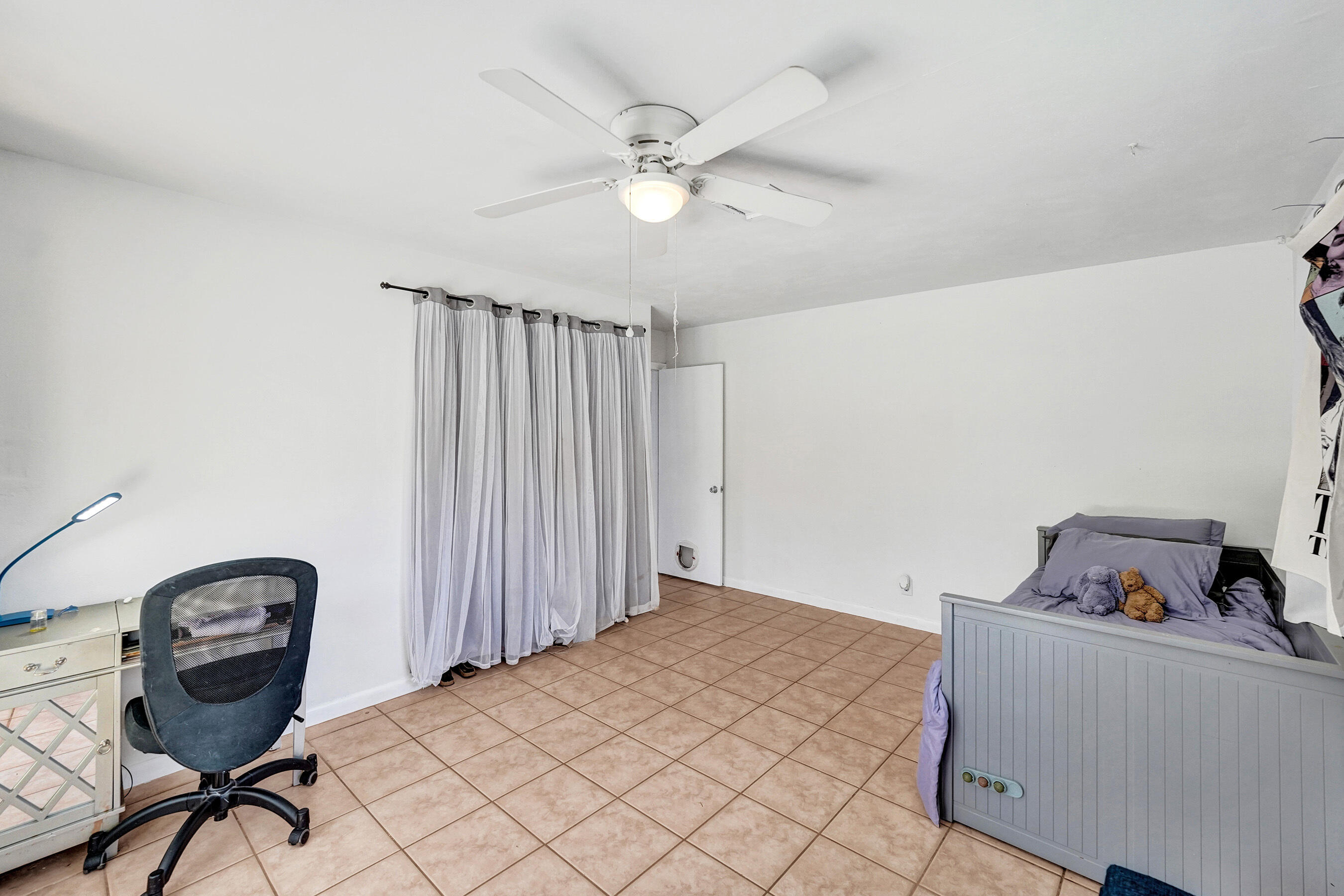 PINE CREST AMENDED PLAT - Residential
