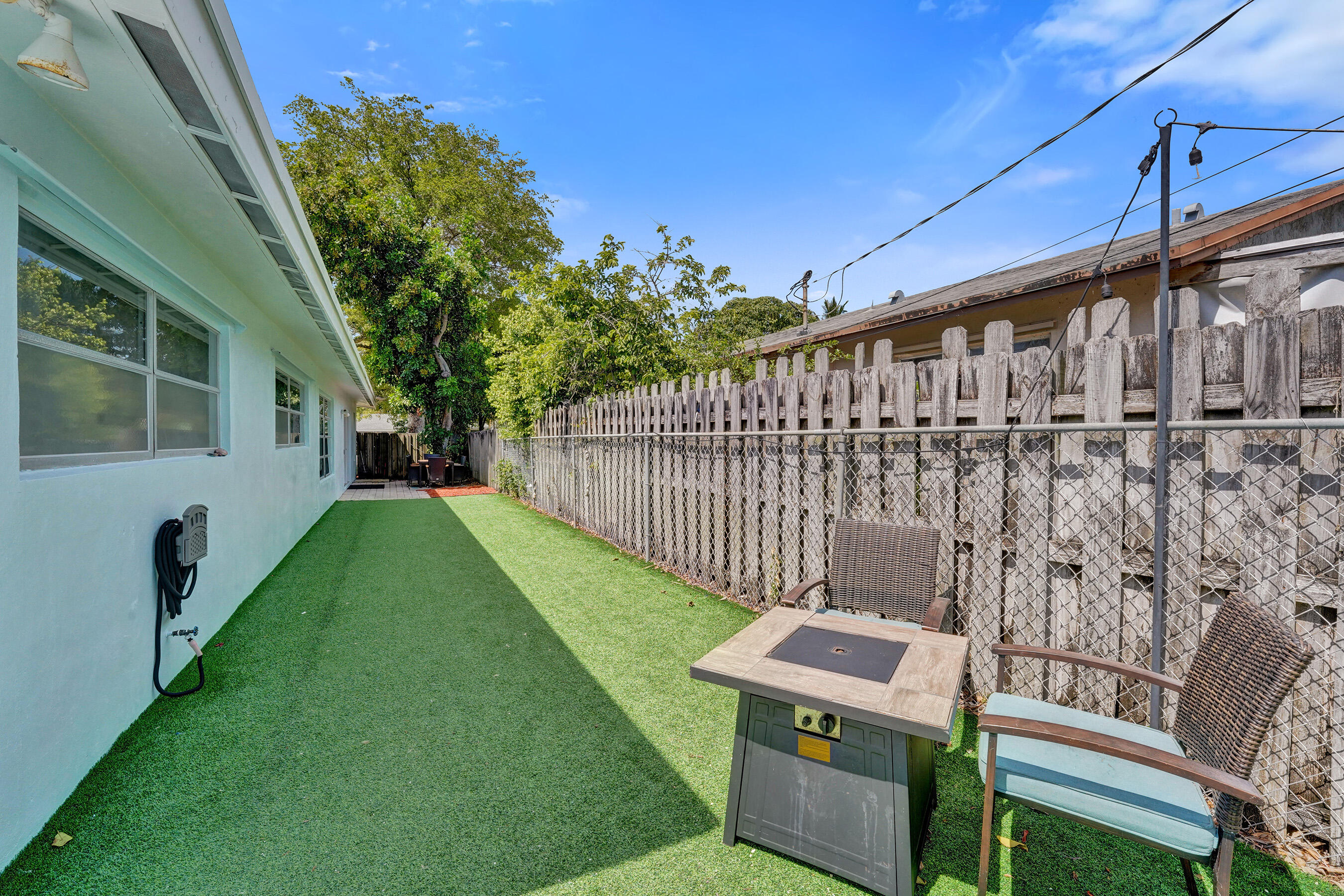 PINE CREST AMENDED PLAT - Residential