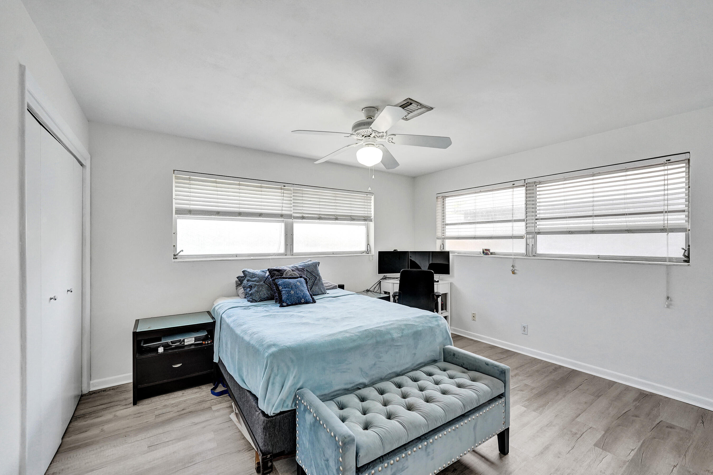 PINE CREST AMENDED PLAT - Residential