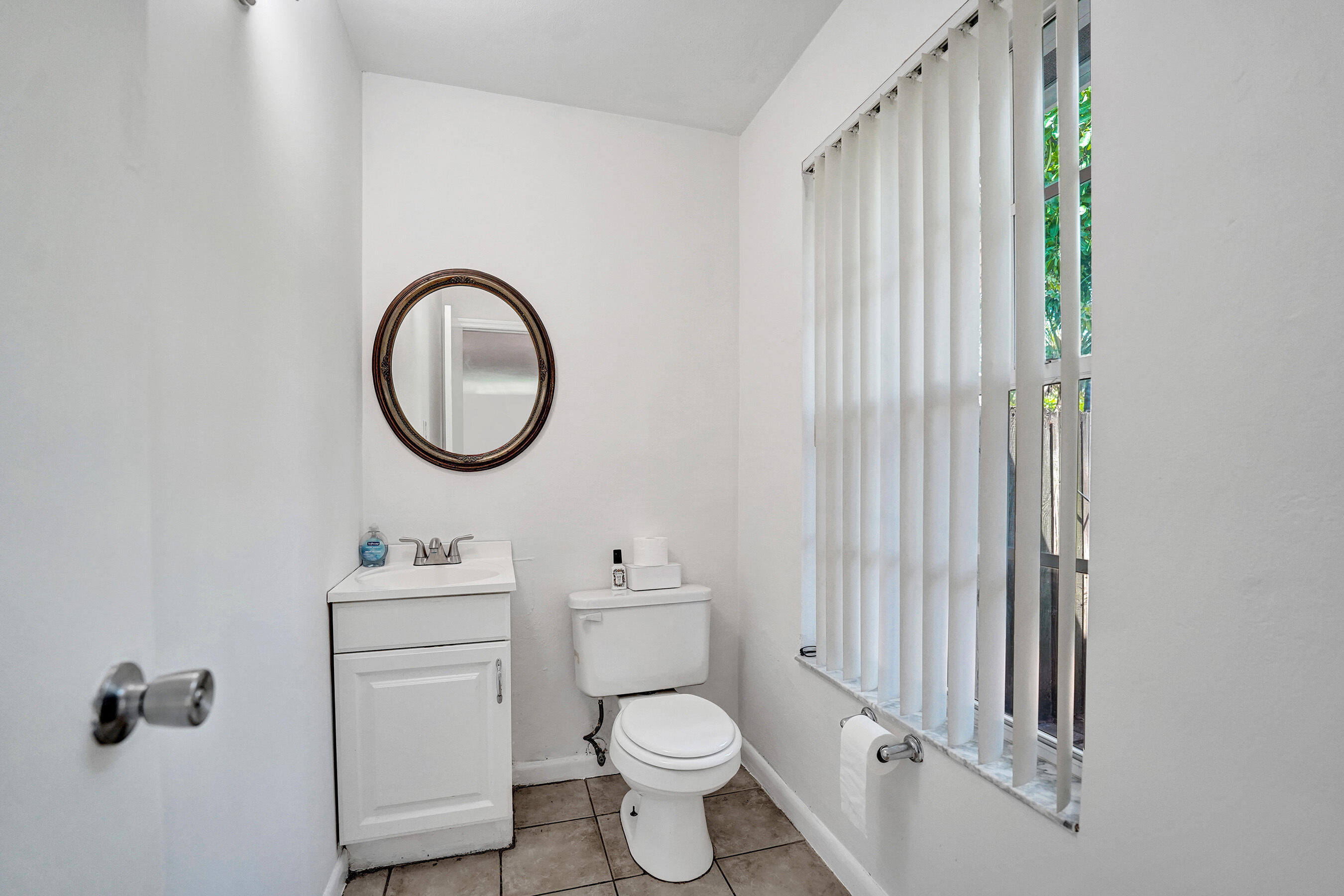 PINE CREST AMENDED PLAT - Residential