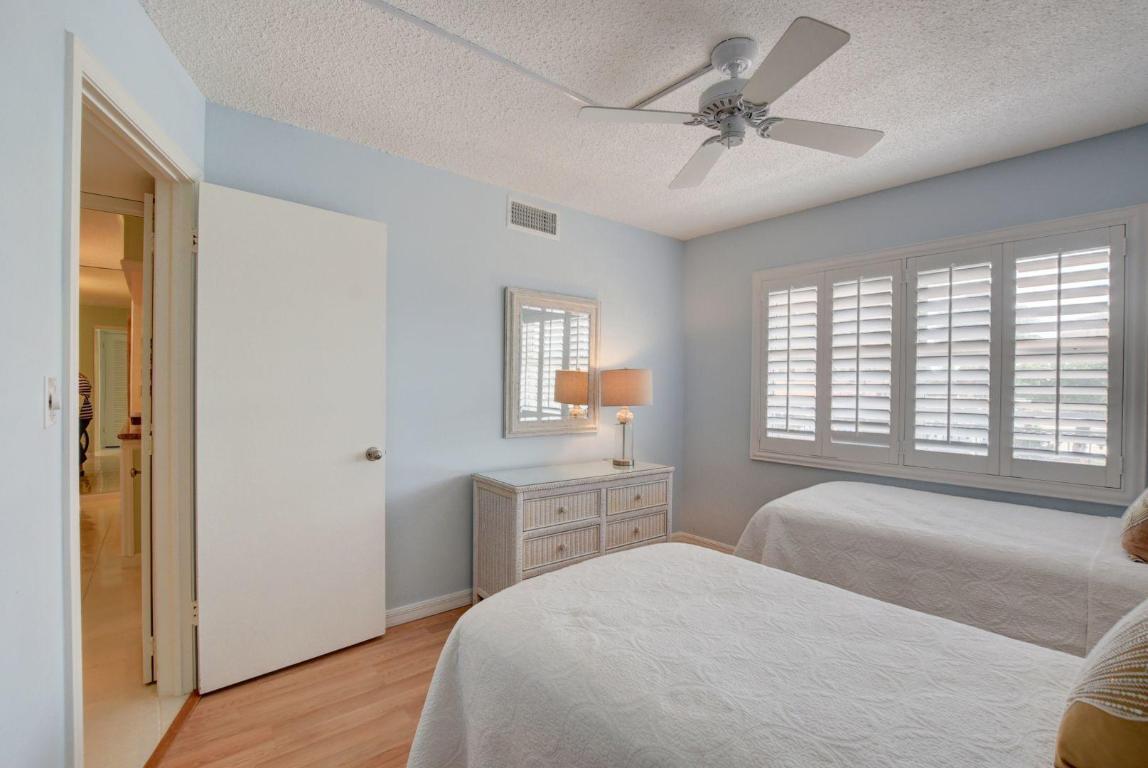 SAN REMO CONDO - Residential