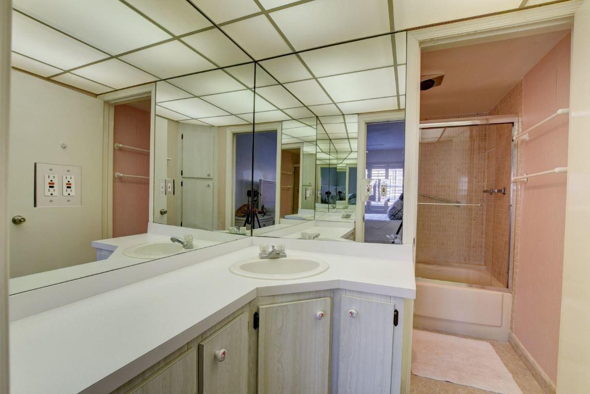 SAN REMO CONDO - Residential