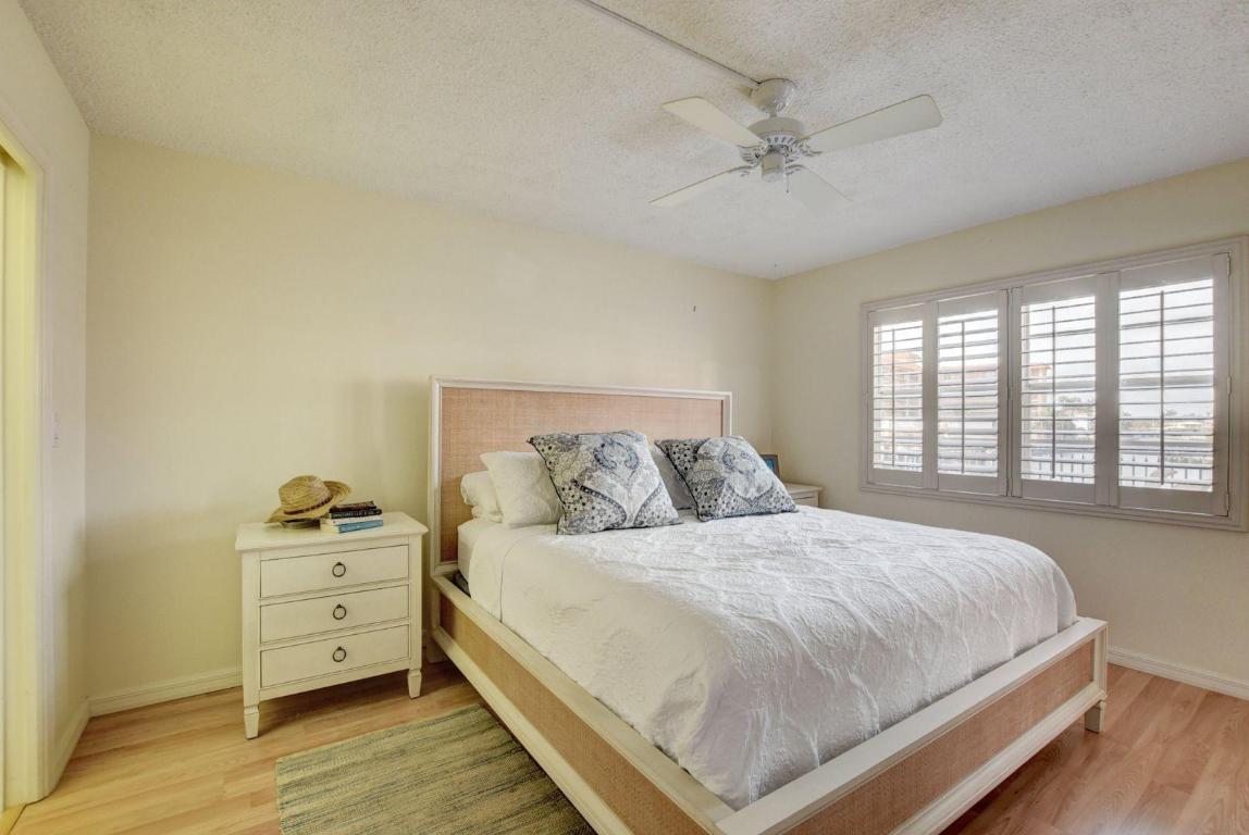 SAN REMO CONDO - Residential