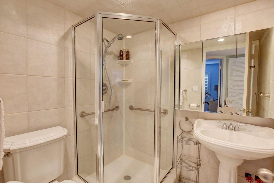 SAN REMO CONDO - Residential