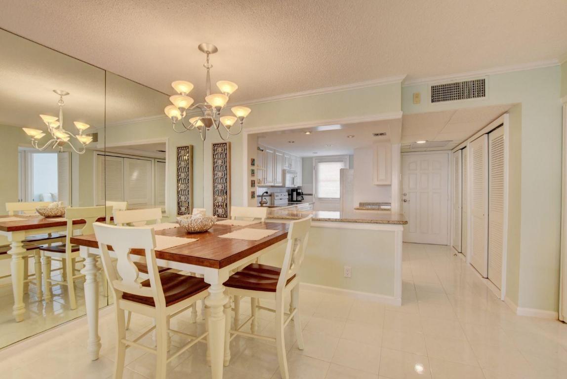 SAN REMO CONDO - Residential