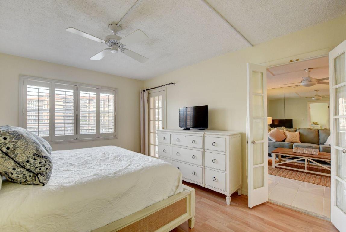 SAN REMO CONDO - Residential