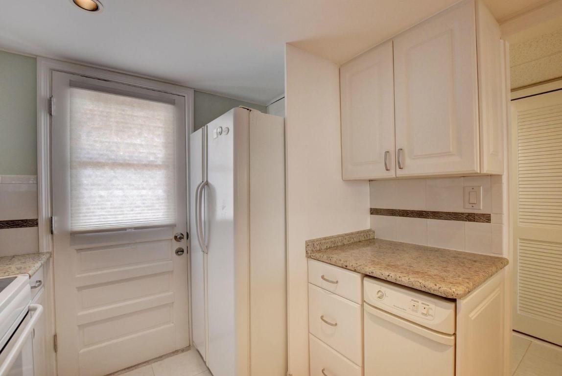 SAN REMO CONDO - Residential