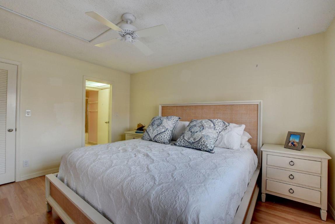 SAN REMO CONDO - Residential