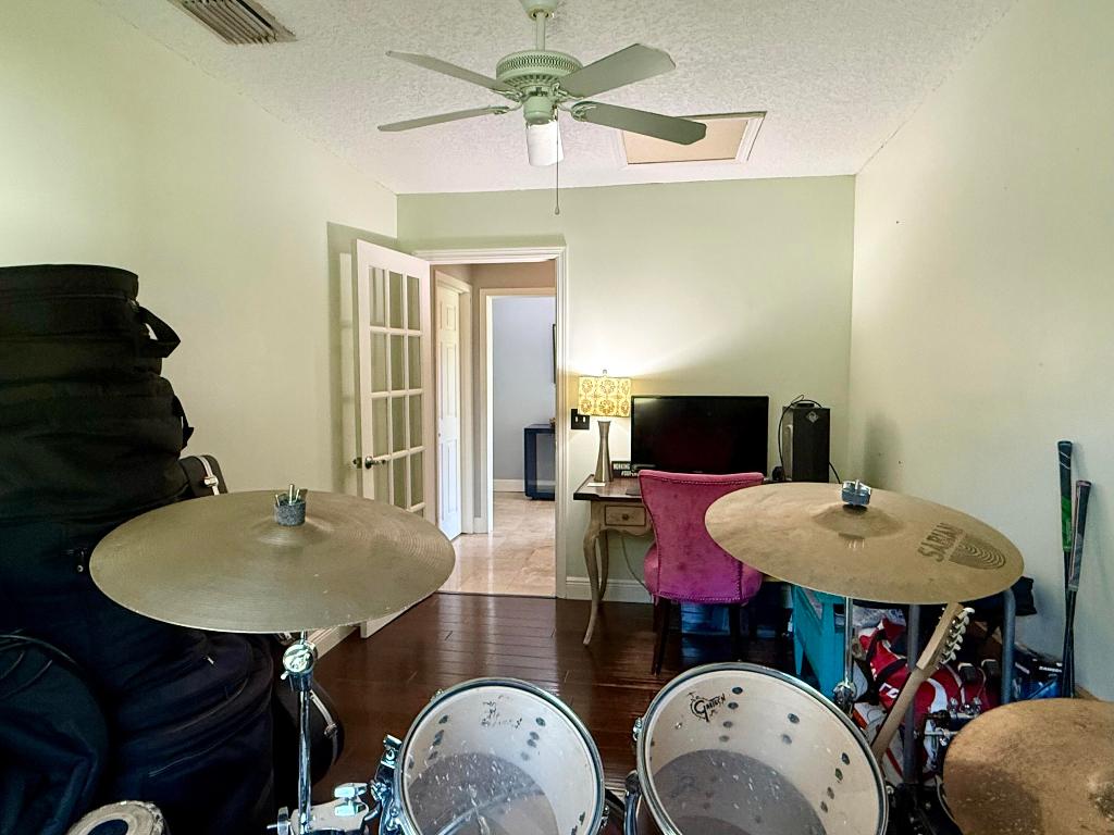 Jupiter Farms - Residential