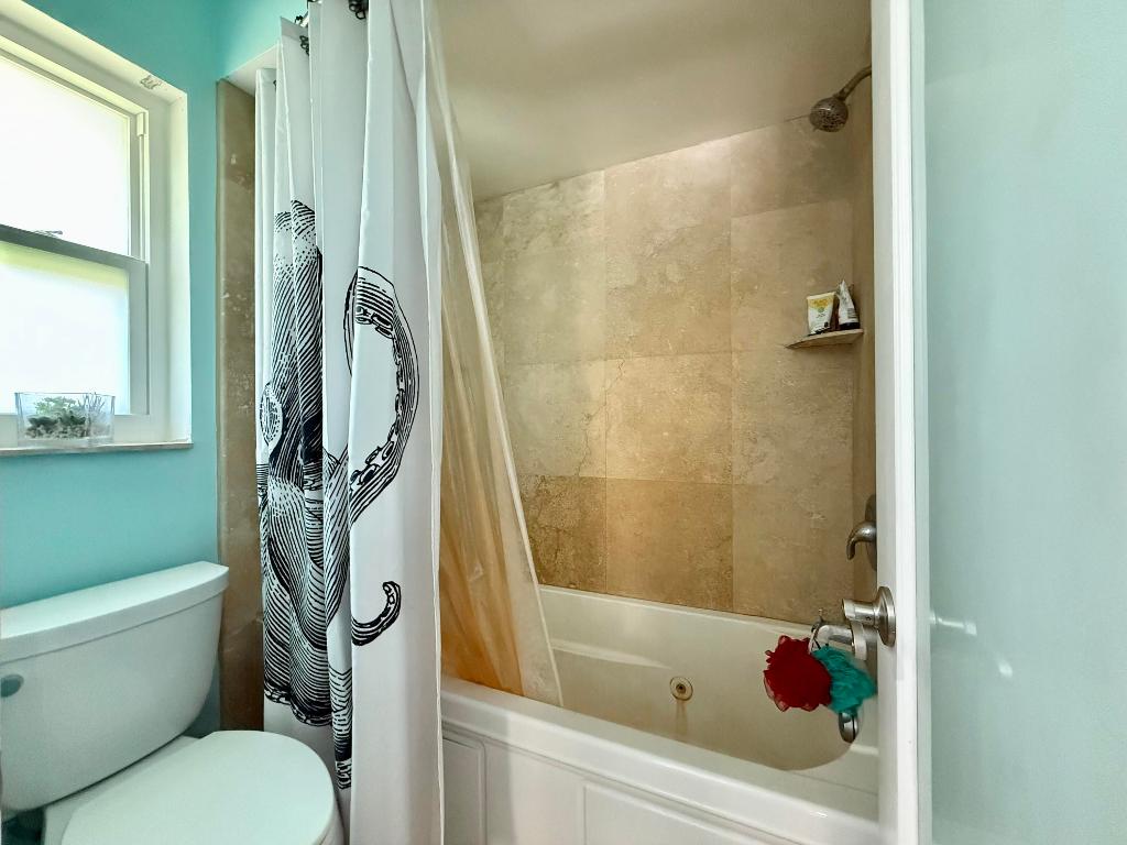 Jupiter Farms - Residential