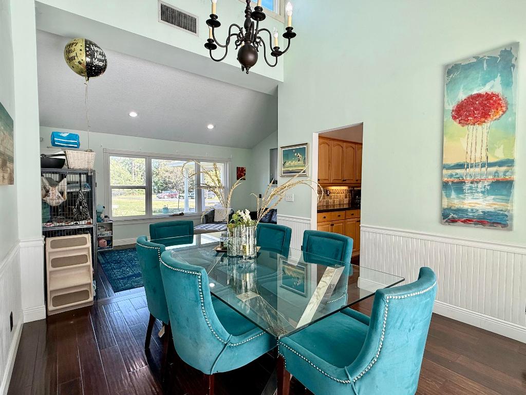 Jupiter Farms - Residential