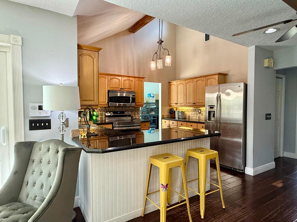 Jupiter Farms - Residential