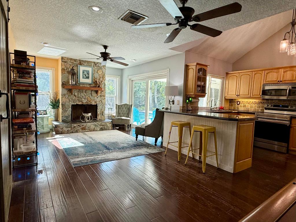 Jupiter Farms - Residential