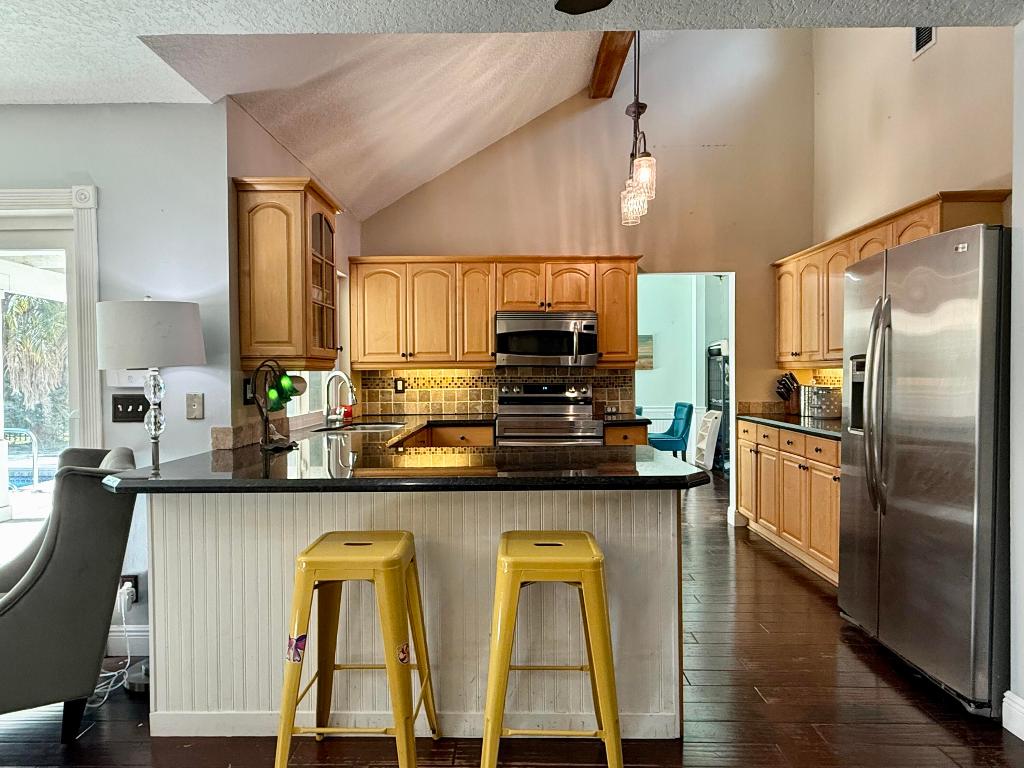 Jupiter Farms - Residential