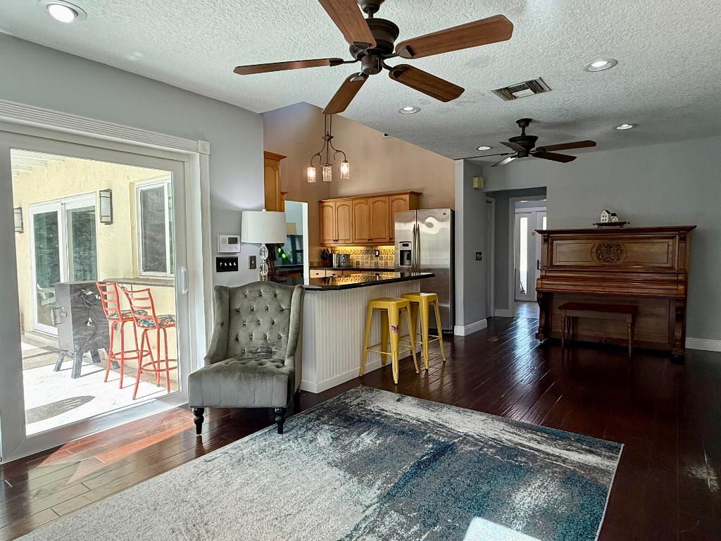 Jupiter Farms - Residential