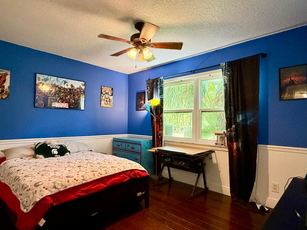 Jupiter Farms - Residential