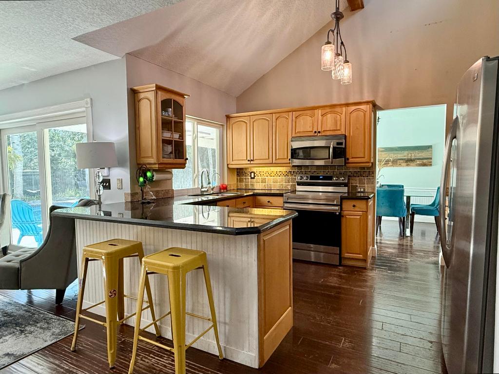 Jupiter Farms - Residential