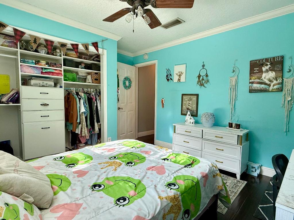 Jupiter Farms - Residential