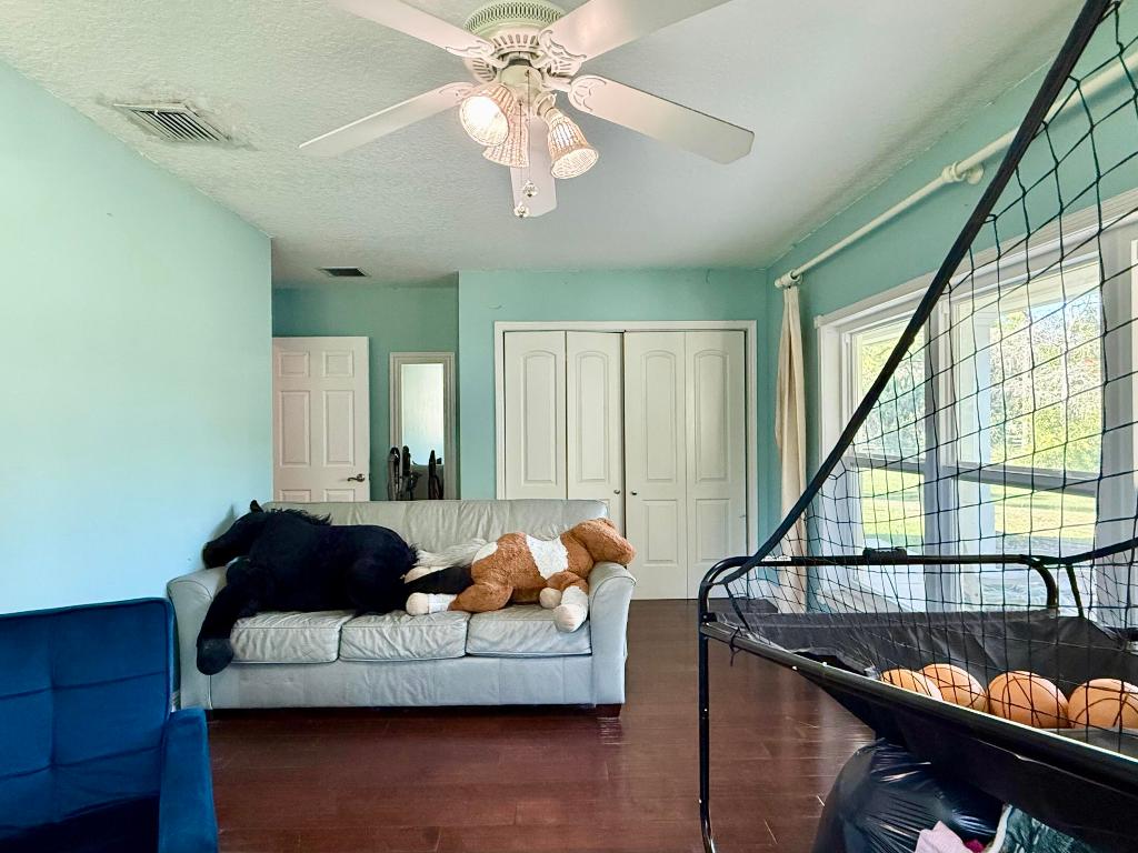 Jupiter Farms - Residential