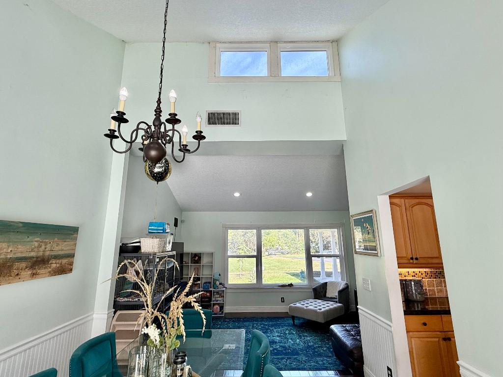 Jupiter Farms - Residential