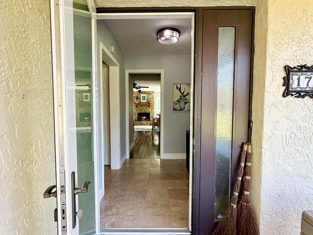 Jupiter Farms - Residential