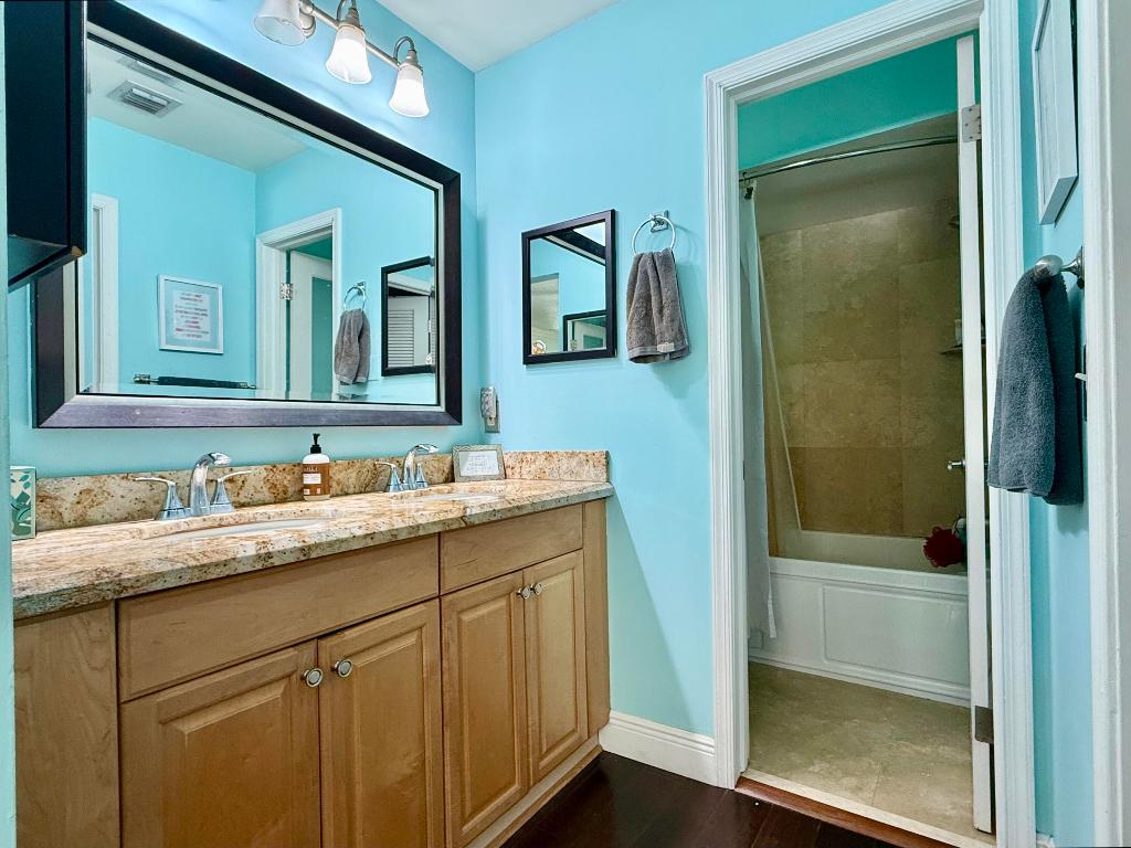 Jupiter Farms - Residential