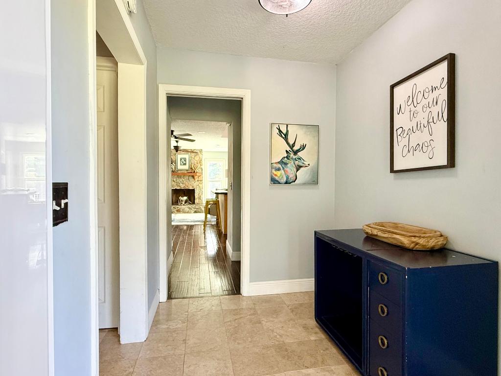 Jupiter Farms - Residential