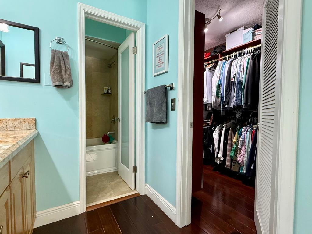 Jupiter Farms - Residential